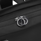 Сумка - рюкзак Delsey Victoire 2103600