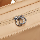 Сумка - рюкзак Delsey Victoire 2103600