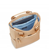 Сумка - рюкзак Delsey Victoire 2103600