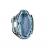 Сумка - рюкзак Delsey Victoire 2103600