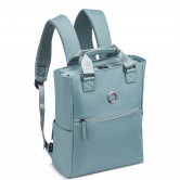 Сумка - рюкзак Delsey Victoire 2103600