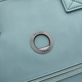 Сумка - рюкзак Delsey Victoire 2103600