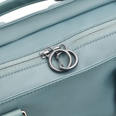 Сумка - рюкзак Delsey Victoire 2103600