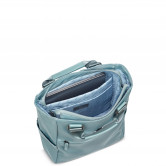 Сумка - рюкзак Delsey Victoire 2103600