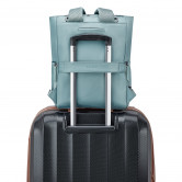 Сумка - рюкзак Delsey Victoire 2103600