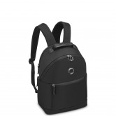 Рюкзак  Delsey Victoire 21036010