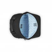 Рюкзак  Delsey Victoire 21036010
