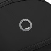 Рюкзак  Delsey Victoire 21036010