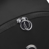 Рюкзак  Delsey Victoire 21036010