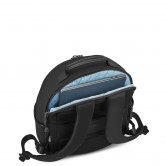 Рюкзак  Delsey Victoire 21036010