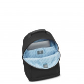 Рюкзак  Delsey Victoire 21036010