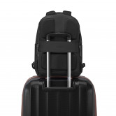 Рюкзак  Delsey Victoire 21036010