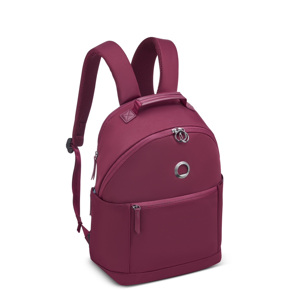Рюкзак  Delsey Victoire 21036010