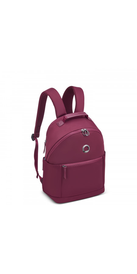 Рюкзак  Delsey Victoire 21036010