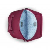Рюкзак  Delsey Victoire 21036010