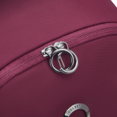 Рюкзак  Delsey Victoire 21036010