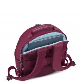 Рюкзак  Delsey Victoire 21036010