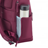 Рюкзак  Delsey Victoire 21036010