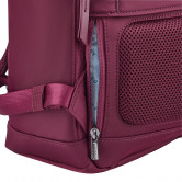 Рюкзак  Delsey Victoire 21036010