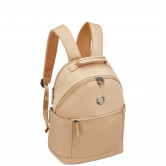 Рюкзак  Delsey Victoire 21036010