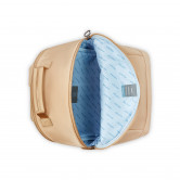 Рюкзак  Delsey Victoire 21036010