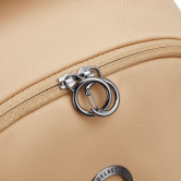 Рюкзак  Delsey Victoire 21036010