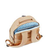 Рюкзак  Delsey Victoire 21036010