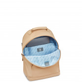Рюкзак  Delsey Victoire 21036010