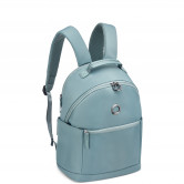 Рюкзак  Delsey Victoire 21036010