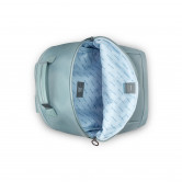 Рюкзак  Delsey Victoire 21036010