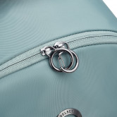 Рюкзак  Delsey Victoire 21036010