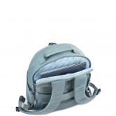 Рюкзак  Delsey Victoire 21036010