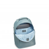 Рюкзак  Delsey Victoire 21036010