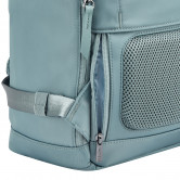 Рюкзак  Delsey Victoire 21036010