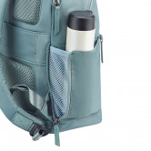 Рюкзак  Delsey Victoire 21036010