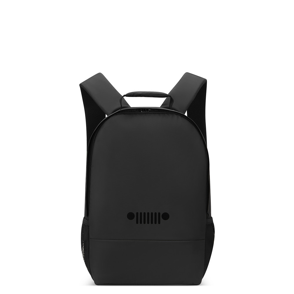 Рюкзак Delsey Jeep 0374360