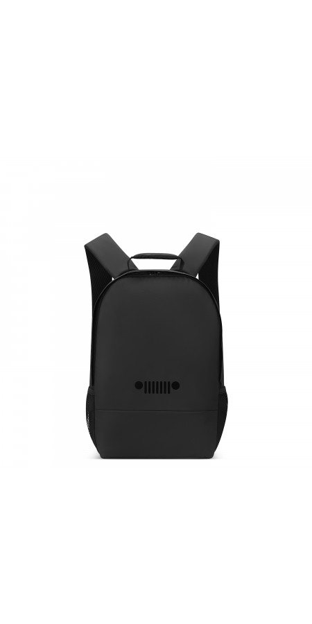 Рюкзак Delsey Jeep 0374360