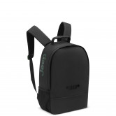 Рюкзак Delsey Jeep 0374360