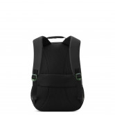 Рюкзак Delsey Jeep 0374360