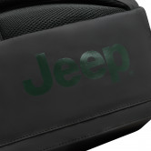 Рюкзак Delsey Jeep 0374360