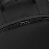 Рюкзак Delsey Jeep 0374360