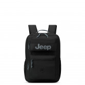 Рюкзак Delsey Jeep 0274761