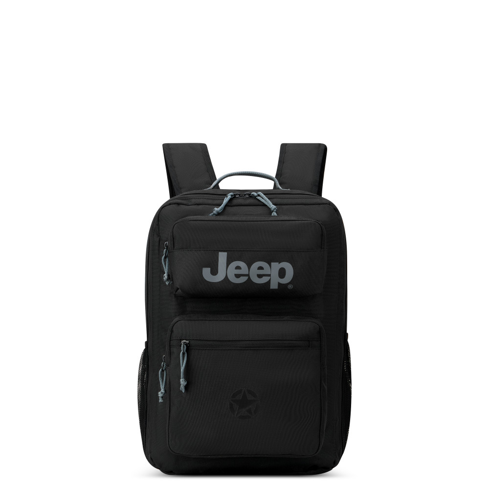 Рюкзак Delsey Jeep 0274761