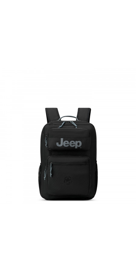 Рюкзак Delsey Jeep 0274761
