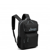 Рюкзак Delsey Jeep 0274761