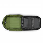 Рюкзак Delsey Jeep 0274761