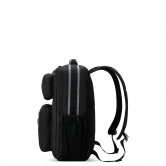 Рюкзак Delsey Jeep 0274761