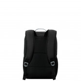 Рюкзак Delsey Jeep 0274761