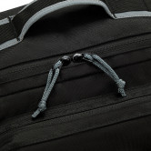 Рюкзак Delsey Jeep 0274761