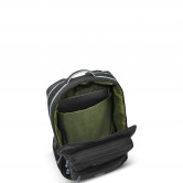 Рюкзак Delsey Jeep 0274761